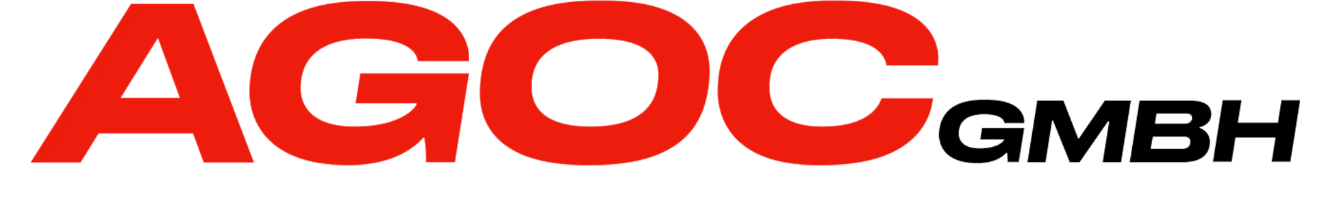 Agoc FMHB Logo
