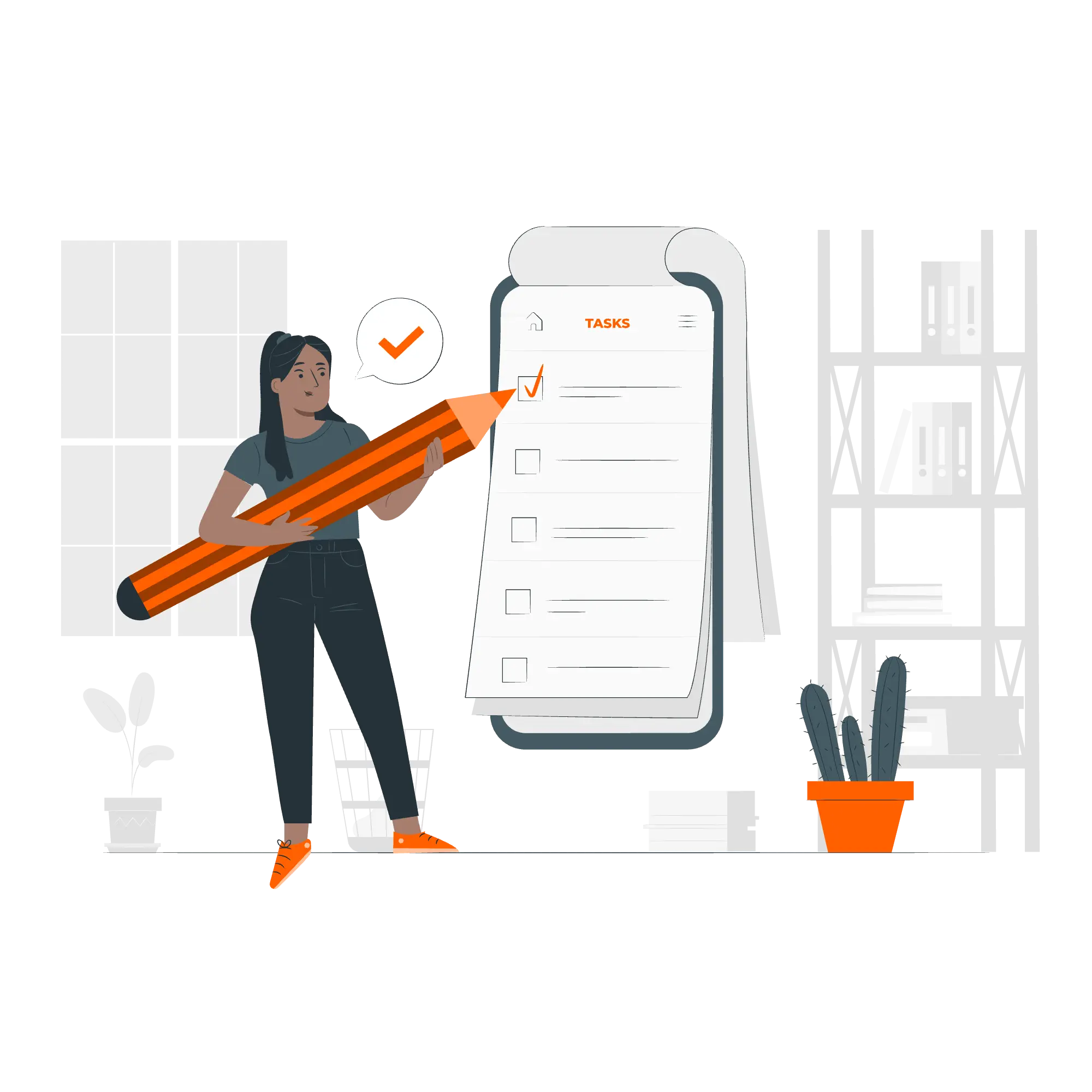 Permanent Digital Audit Trail